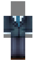a72f073dcbdc03 minecraft skin