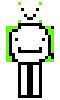 SuperMario088 minecraft skin