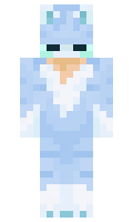 a72f9bad711aab minecraft skin