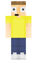 betty0406 minecraft skin