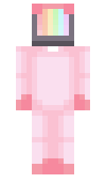 a7339877a2cfe2 minecraft skin