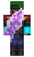 denzesLS0 minecraft skin