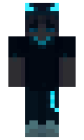 coolboy29 minecraft skin