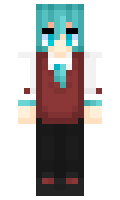 Abichuela94 minecraft skin