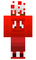a73fd62ea9f0a4 minecraft skin