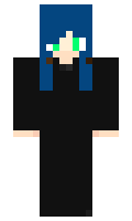 vannyxlayta minecraft skin