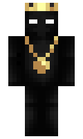 xAcerion minecraft skin