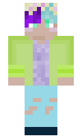 a742352e7b595c minecraft skin