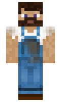 simdim13 minecraft skin