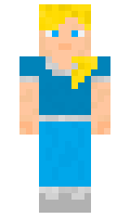 a7446d6064263c minecraft skin