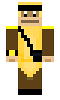 a74477d0ec1840 minecraft skin