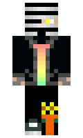 a744a48bde2792 minecraft skin