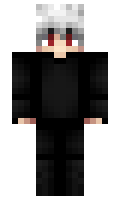 a746c3693d5375 minecraft skin