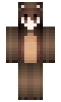 dilalolxd minecraft skin