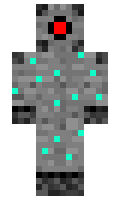 10800 minecraft skin