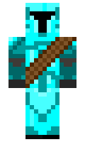 GoodHacker12348 minecraft skin
