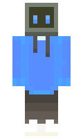 a749402b60c06e minecraft skin