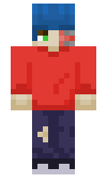 a749f59f79d709 minecraft skin