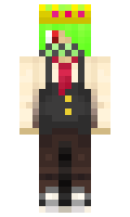 Sprite790856 minecraft skin