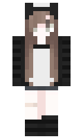 dehu minecraft skin