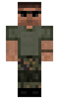 144 minecraft skin