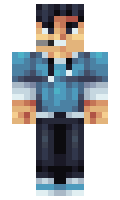 a74e494f162138 minecraft skin