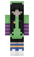 a74e5660f5967f minecraft skin