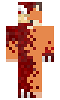 a74f9aaad573d7 minecraft skin