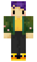 a7500d7a1d3022 minecraft skin