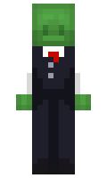 Bakuman1 minecraft skin