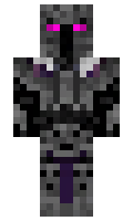 a75216ec6351fb minecraft skin