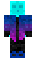 Math3eo55 minecraft skin