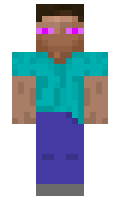 a75425b505b72c minecraft skin