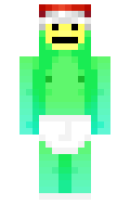 a754b8b1f2e6df minecraft skin