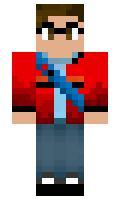 a75509ec7d1e42 minecraft skin