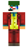 a75826e3f27b9e minecraft skin