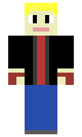 a758460aefbe54 minecraft skin