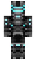 dusty777 minecraft skin