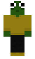 a75a79cc8c13f9 minecraft skin