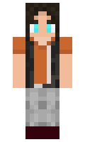 a75afae4ec903a minecraft skin