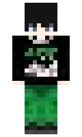 a75e2b948882dd minecraft skin