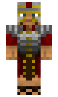 a75f741753cd03 minecraft skin