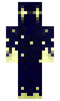 Souvlaki minecraft skin
