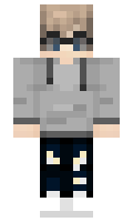 a75fe7823c7872 minecraft skin