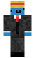 a761c3d6849d78 minecraft skin