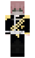 a7634490f2c1af minecraft skin
