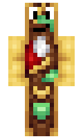 davidtaco999 minecraft skin