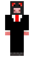 a7641d1fe2dc02 minecraft skin