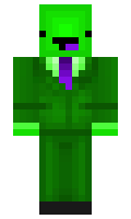 a764375375bfc2 minecraft skin