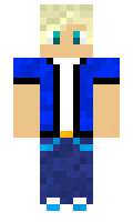 tomiktom minecraft skin